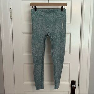 Gymshark Adapt Seamless Leggings